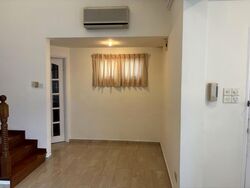 Crescendo Park (D15), Condominium #571735781